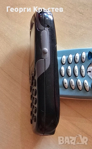 Siemens ME45, снимка 10 - Siemens - 52171802