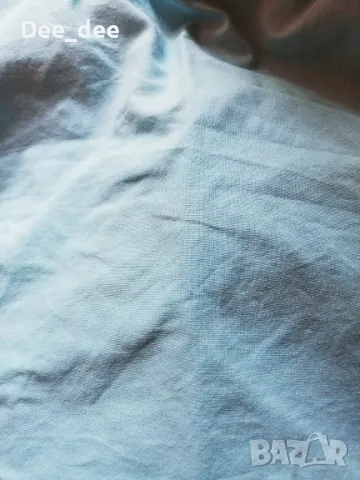 Спални комплекти/бельо с мечета, облачета и цветя за кошара 60х120 , снимка 7 - Спално бельо и завивки - 49966245