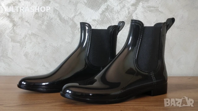 Дамски обувки 37 номер 