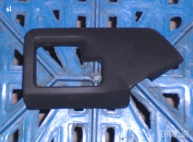 Капак за дръжка на врата за Опел Вектра А/Opel Vectra A, снимка 1 - Части - 42209451