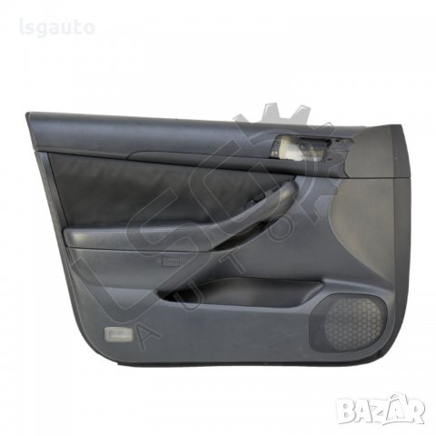 Интериорна кора предна лява врата Toyota Avensis II(2003-2009) ID:91282
