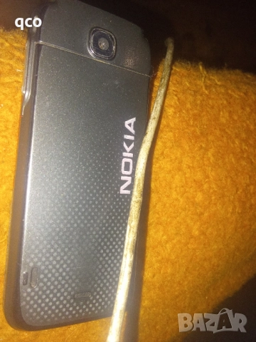 телефон Нокиа , снимка 3 - Nokia - 52629304