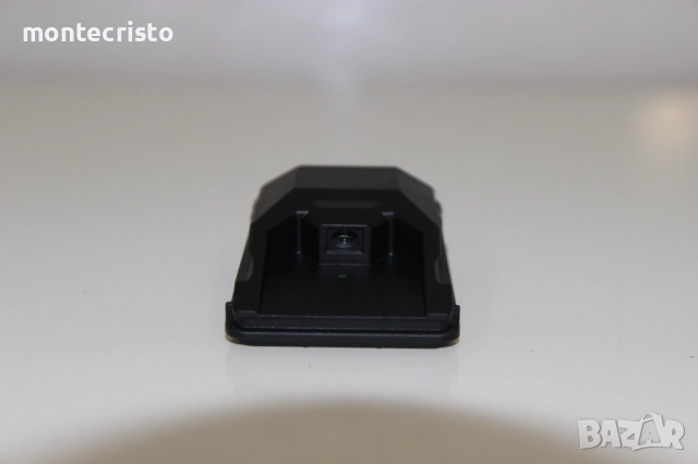 Камера Nissan Qashqai J11 (2014-2017г.) 284Q3-4EA5B / 284Q34EA5B, снимка 2 - Части - 51479426