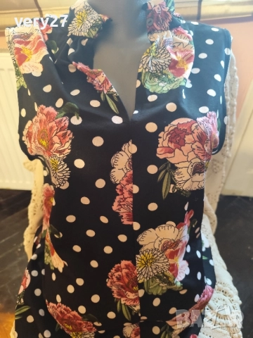 маркови находки, снимка 16 - Рокли - 52110706