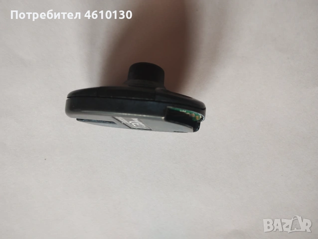 Дистанционно за Parrot MKI 9100 9200, снимка 5 - Други - 53727771