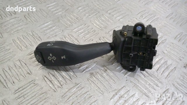 Лостче светлини BMW 3-Series E46 2002г.	