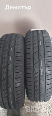 Продавам нови летни гуми марка матадор 175на65на14 , снимка 3 - Гуми и джанти - 53493840