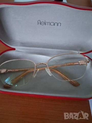 Рамки за диоптрични очила, снимка 2 - Слънчеви и диоптрични очила - 52775132