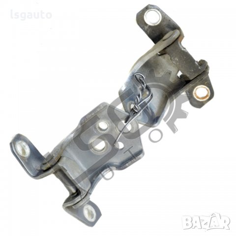 Панти предна лява врата Mazda 5 (I) 2005-2010 M300921N-197