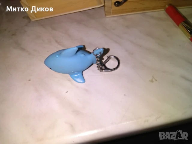 Пънч перфоратор за украса нов, снимка 10 - Други - 50517739