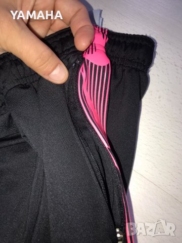 Nike  Юношеско  Долнище  XL, снимка 3 - Детски анцузи и суичери - 41836577