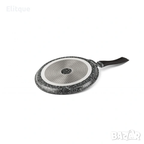 Тиган за палачинки Edenberg EB-3391, EB-3392, EB-3393 - 20см/24см/28см, снимка 9 - Други - 53389320