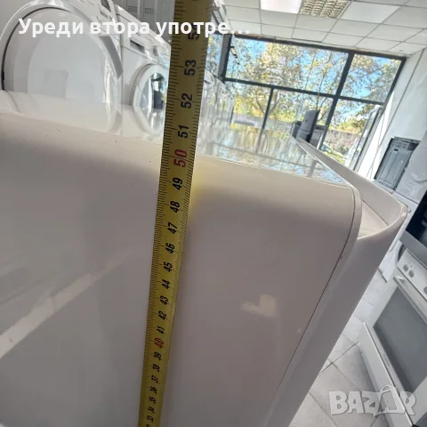 Малка съдомиялна кубче Kulz, снимка 5 - Съдомиялни - 56370609