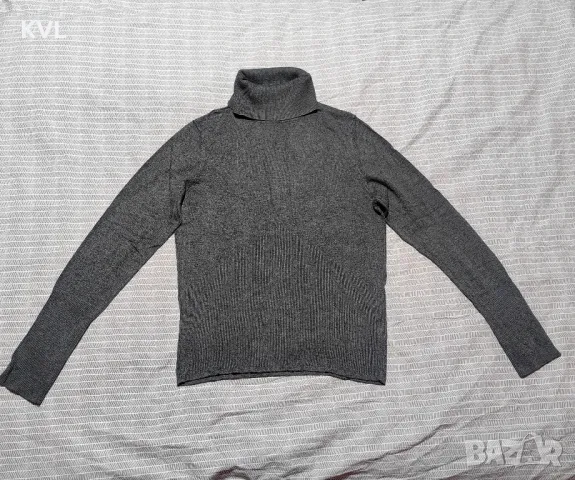 Claudia Strate, дамско поло, 40