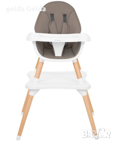 Детски стол 