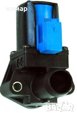 BM5Z18495C Клапан за парно за Форд Фокус 3 - 1,6 EcoBoost