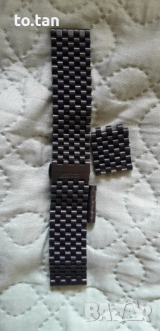 22мм. верижка 