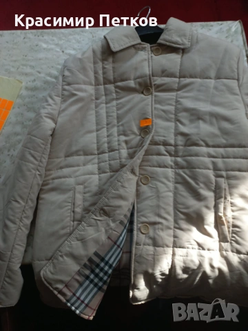 Пуловери на разпродажба, снимка 13 - Пуловери - 53752752