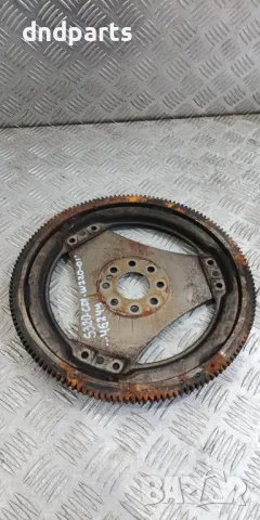 Венец маховик Mercedes S320 CDI W220 2001г.	