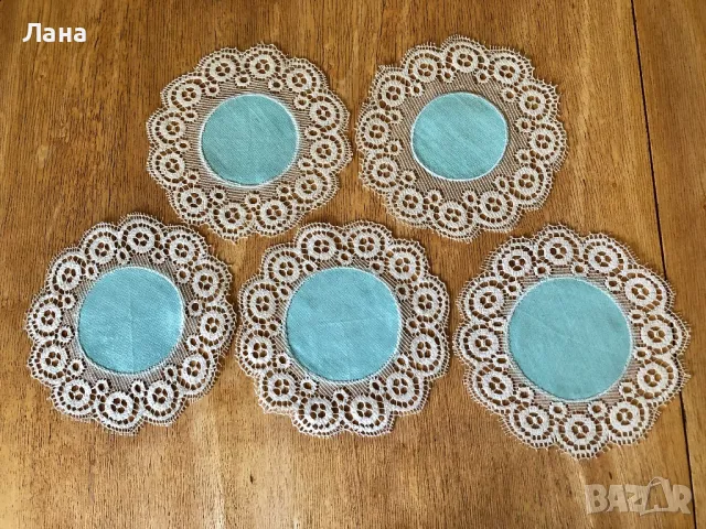 български порцелан от 5 -10-15 лева , снимка 18 - Аксесоари за кухня - 34839880