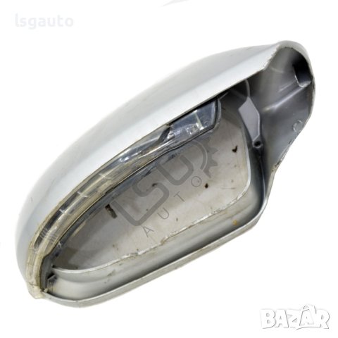 Капак дясно огледало AUDI A6 (4G, C7) 2011-2018 ID:102565, снимка 2 - Части - 41120261