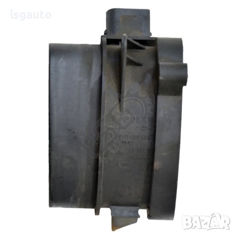 Дебитомер BMW X3 (E83) 2003-2010 ID:106263, снимка 2 - Части - 41649906