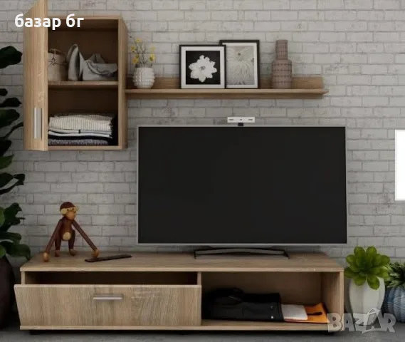 нова секция враца