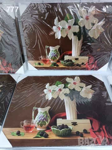 картини, снимка 2 - Картини - 44464252