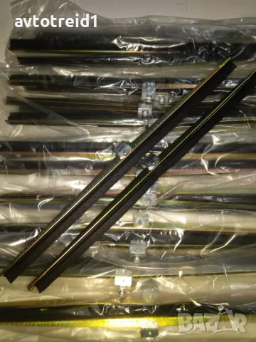 Продавам чистачки УАЗ, снимка 2 - Части - 48004266