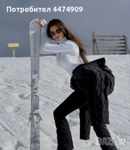 Оригинални слънчеви очила Prada, снимка 6 - Слънчеви и диоптрични очила - 53628574