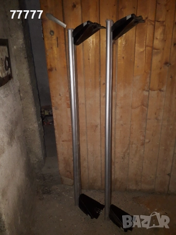 Оригинални греди за опел астра Н