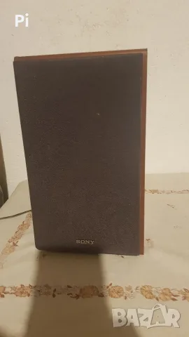 2 уредби Sony CMT-SPZ70 – микро Hi-Fi уредба + Universum, снимка 4 - Аудиосистеми - 55501496