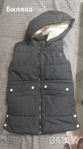 Детски дрехи 