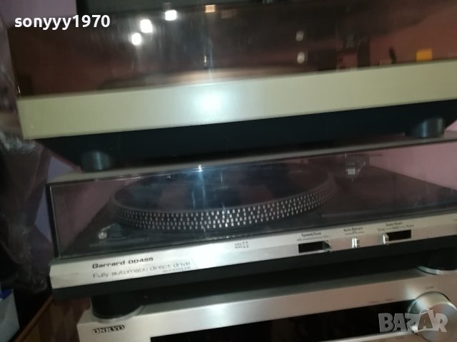 sony/akai/nad/pioneer 2107231120, снимка 2 - Ресийвъри, усилватели, смесителни пултове - 41615812