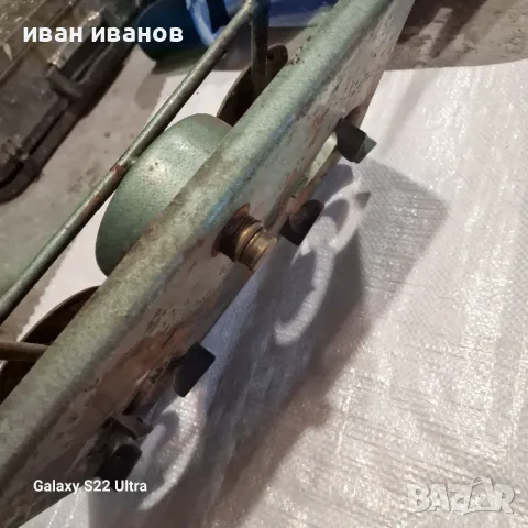 Котлон на Спирт, снимка 6 - Котлони - 49851199