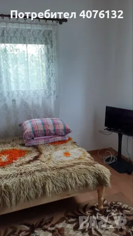  село КОСТЕНЕЦ  КЬЩА област СОФИЯ, снимка 10 - Къщи - 56316093