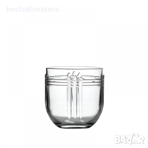 Чаша За Алкохол Гатс 355 Мл