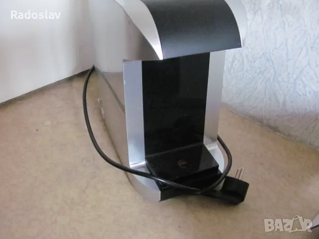  K-fee System 15-357 кафемашина ЗА ЧАСТИ, снимка 5 - Кафемашини - 49335690