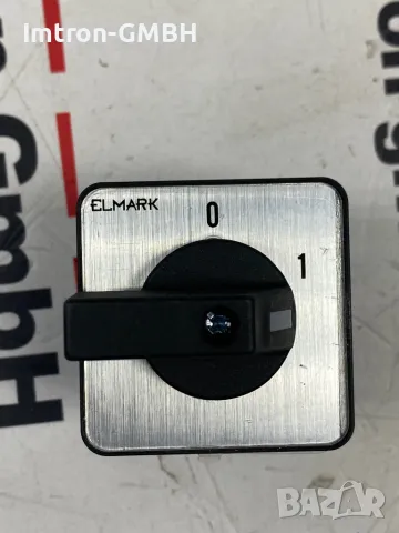  ПАКЕТЕН ПРЕКЪСВАЧ LW26-20Q 20A, 2 НИВА , снимка 5 - Друга електроника - 49253213