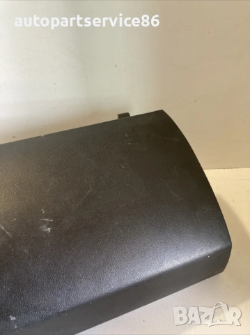 Жабка MZR CD RHD 173HP за Mazda CX-7 2.2 (2011) E22164030 , снимка 2 - Части - 53653575