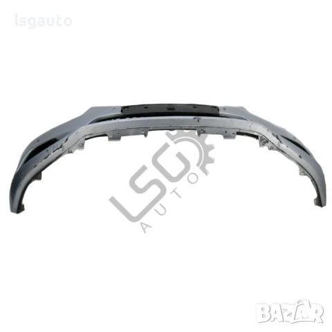 Предна броня Mazda 6 Estate (GJ, GL) 2013-2019 ID:148284, снимка 2 - Части - 51248289