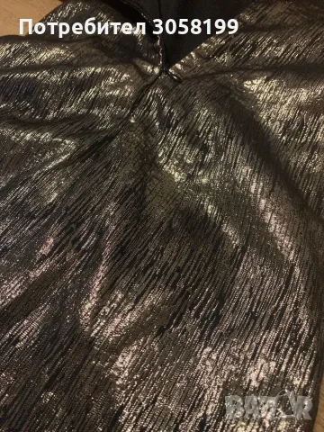 Красива Нова рокля, снимка 3 - Рокли - 48654735