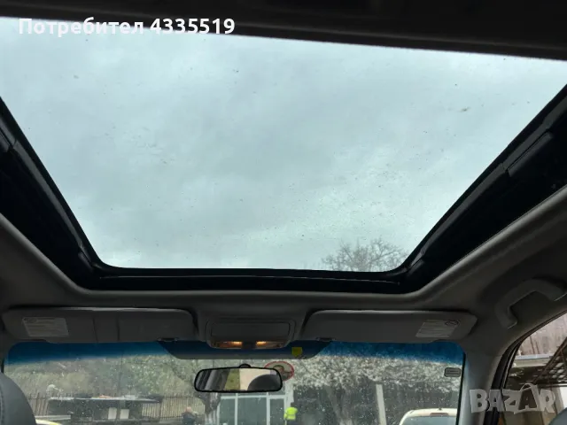 Субару форестър , снимка 7 - Автомобили и джипове - 49724284