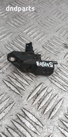 Мап сензор Citroen C8 2.0HDI 2013г.	