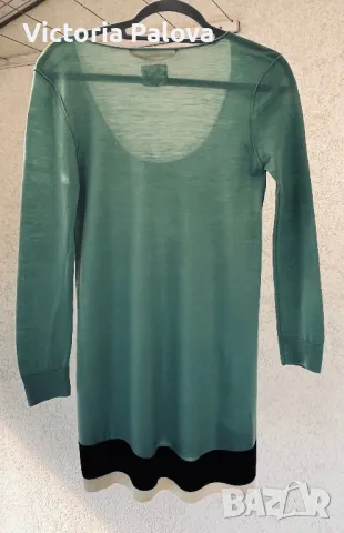 Красива блуза DEAR CASHMERE  