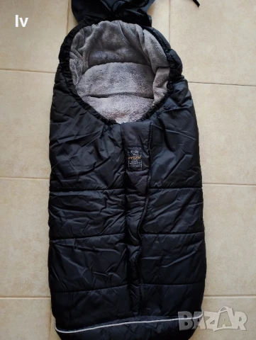 Чувал за количка Cangaroo 