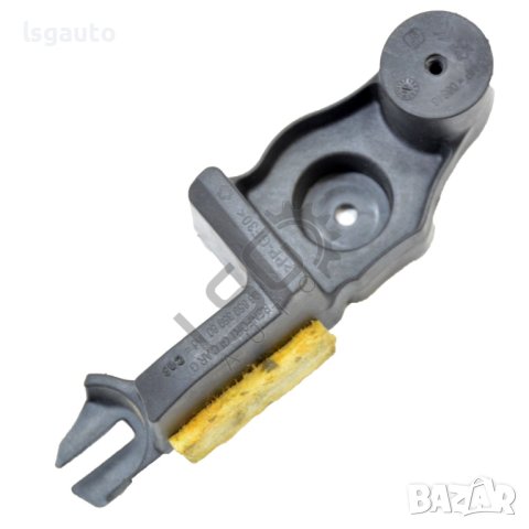 Ляв държач задна броня Peugeot 3008 I(2009-2016) ID: 97744