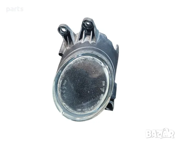 Корпус Ляв Халоген Ауди А4 Б6
- 0305063003 - 8E0941699B