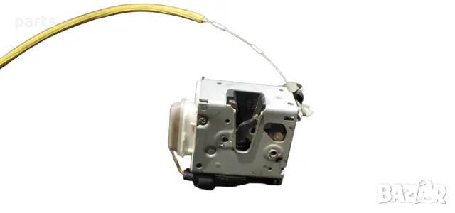 Предна Лява Брава - Ключалка Ауди А3 8L N:09 (2)
- 8L0173CZ