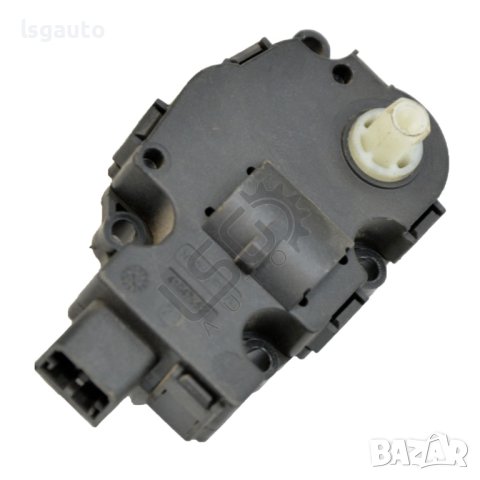 Моторче клапи парно Mercedes-Benz C-Class 204 (W/S/C) 2007-2014 ID:104523